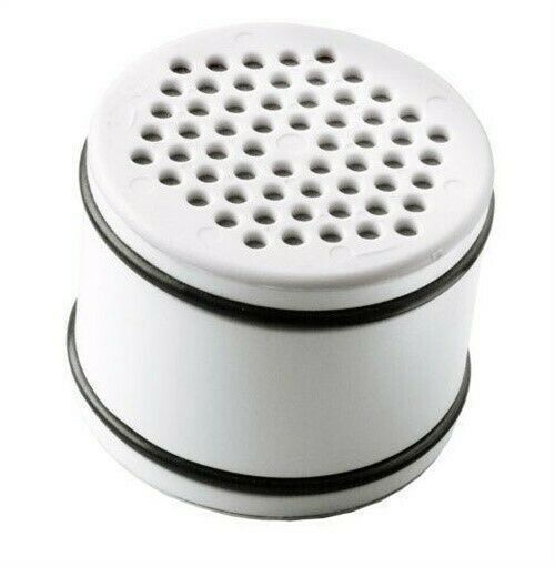 Culligan WHR-140 Replacement Shower Filter Cartridge