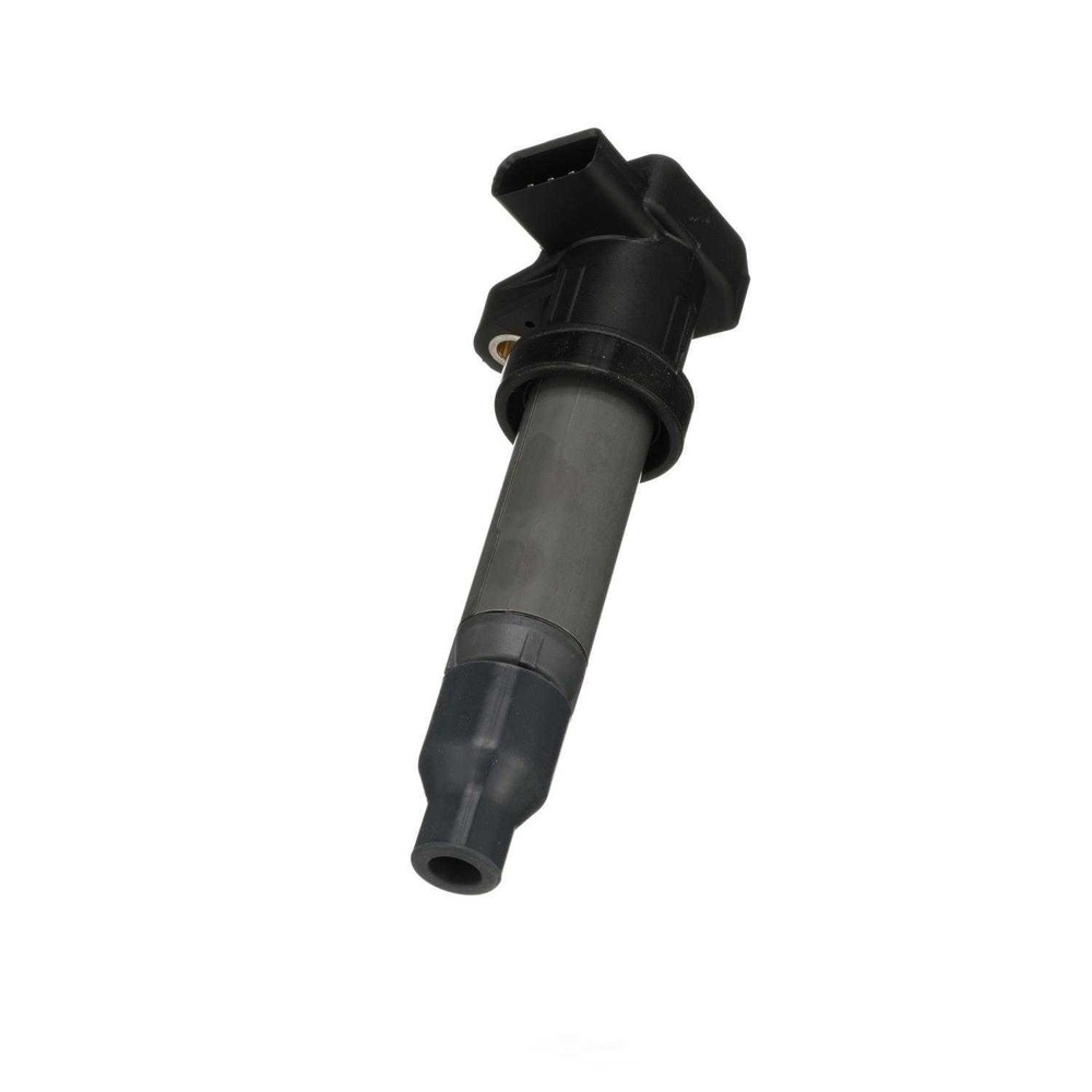 Standard UF-543 Ignition Coil