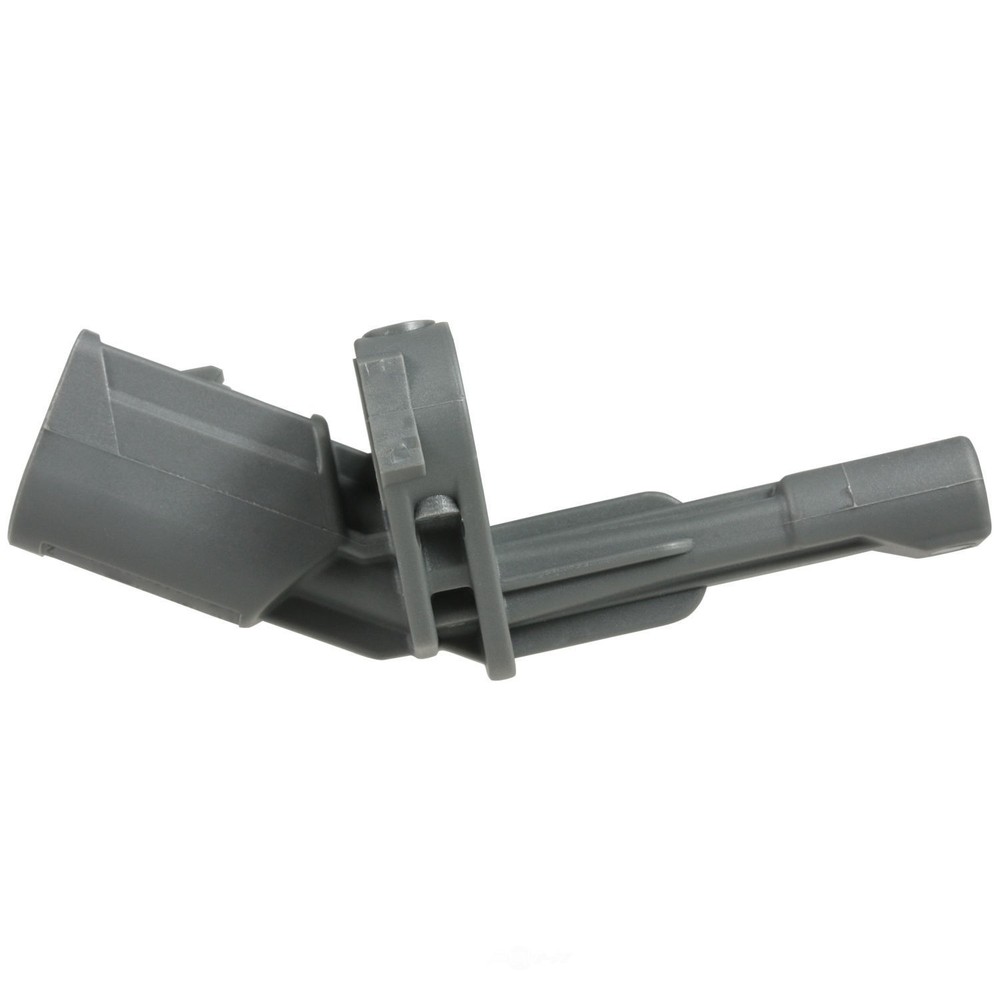 ABS Wheel Speed Sensor WVE 5S14154