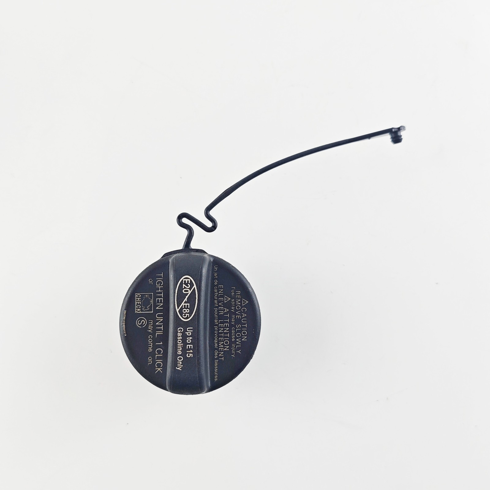 OEM For Toyota RAV4 TUNDRA VENZA CAMRY Fuel Tank GAS Cap 77300-07030