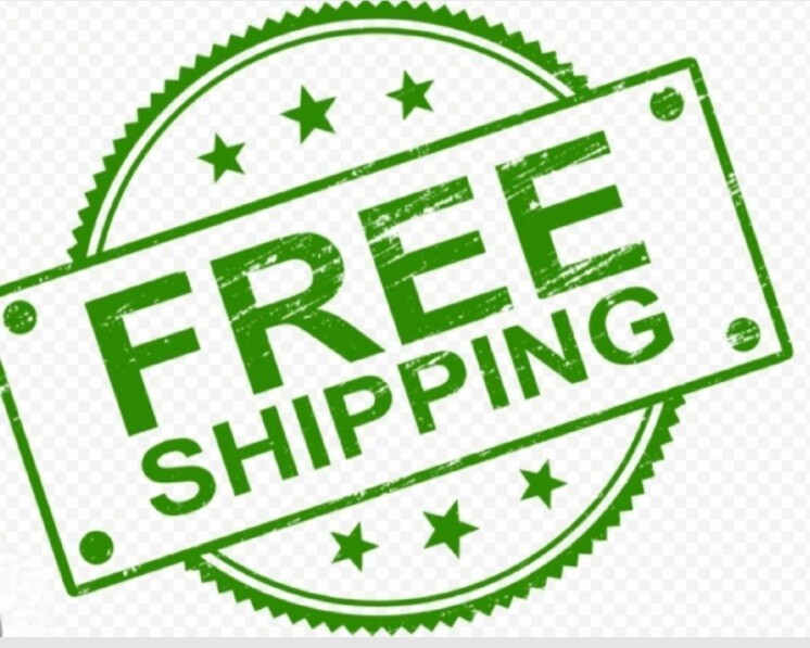 T-FAL ~ GREY ~ 2 Quart Covered Saucepan ~ Vented Lid ~ Measurement Markers