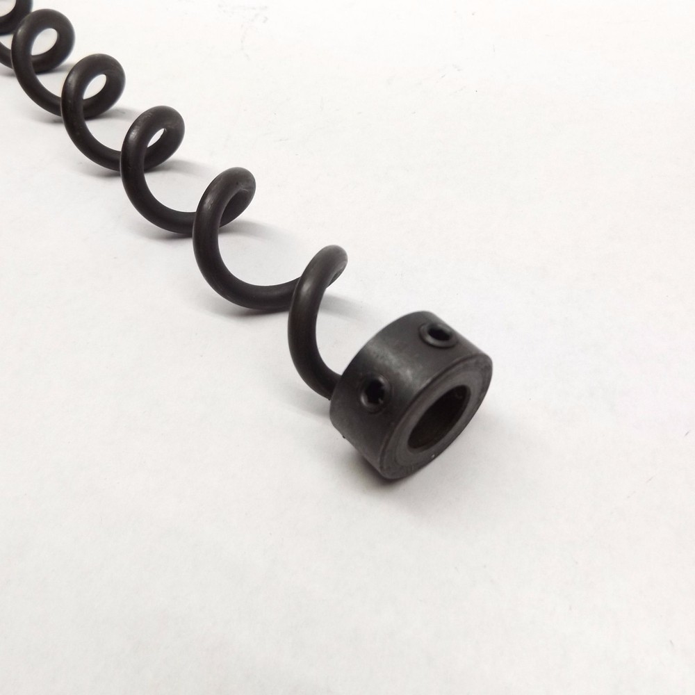 RULE PLANETOR EB-180 CHIP EJECTOR 18"