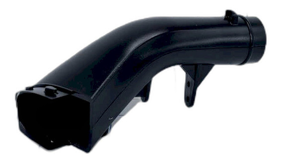 New Bosch 1609B00501 Chute