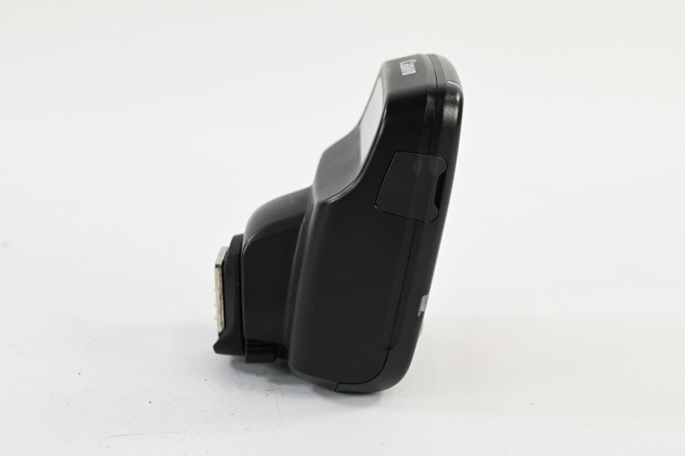 Canon ST-E3-RT Speedlite Transmitter STE3RT #G755