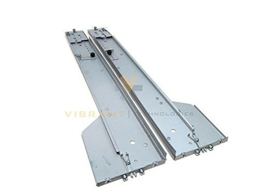 HP 302465-001 - storage works rails