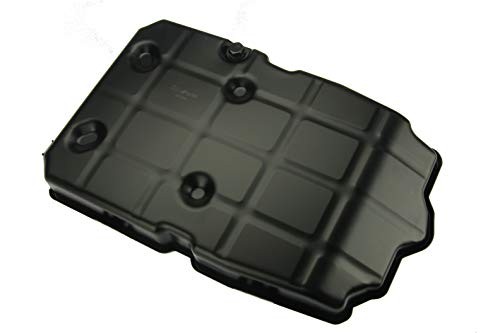 2222700512 Auto Trans Oil Pan