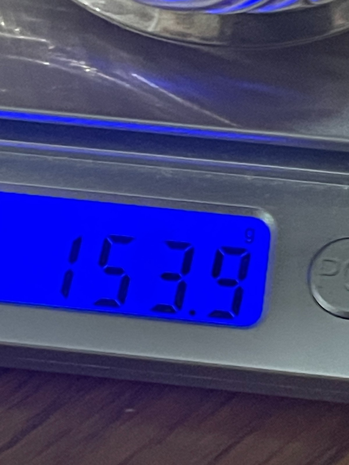 1892 George Maudsley Jackson Sterling Silver Cup 154 Grams