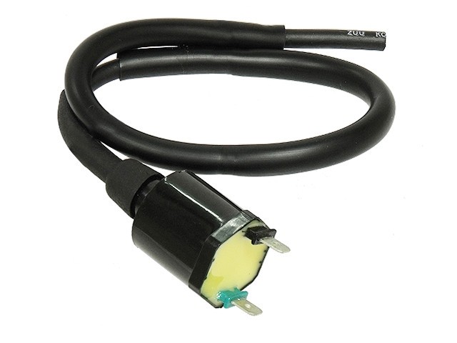 Bronco Ignition Coil - AT-01344