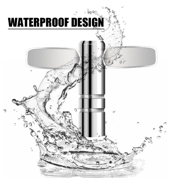 3 Pack Drum Keys Universal Drum Tuning Key with Continuous Motion Speed Key