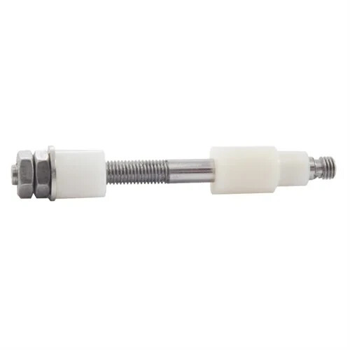 Pillar Set DIY Stock Pillar Bedding Studs for Mauser 98
