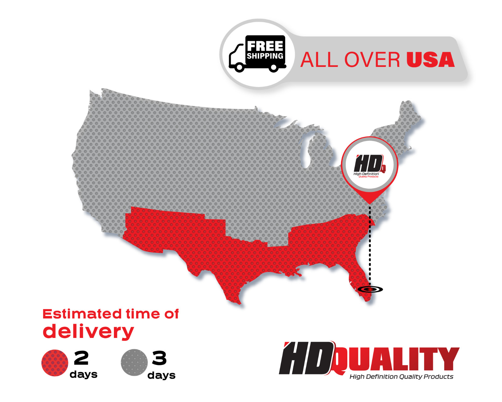 HD Rotative Polisher | Professional Car Polishing Machine / Car Detailing