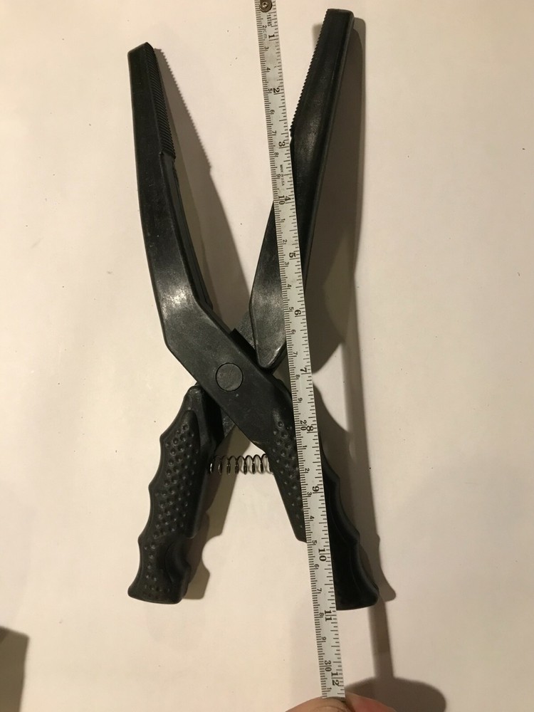 Ampel Law Enforcement Probe/Search Tool