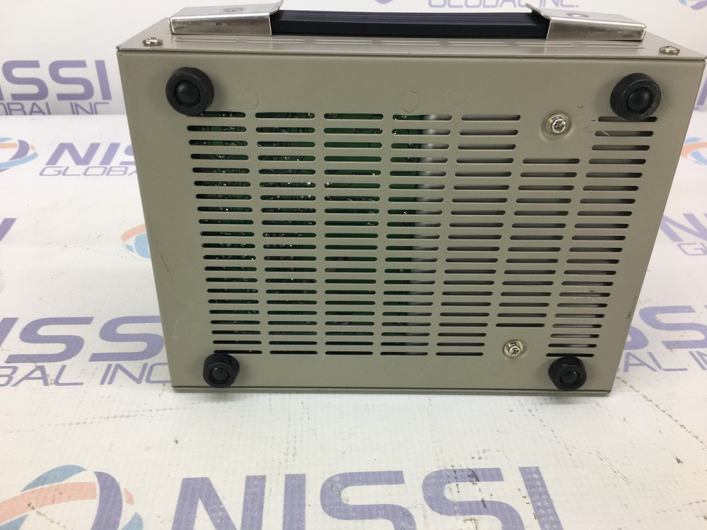 Mitel 8350-ROX-XXX-1XX Smart-1 Smart-1A Programmable Common Controller