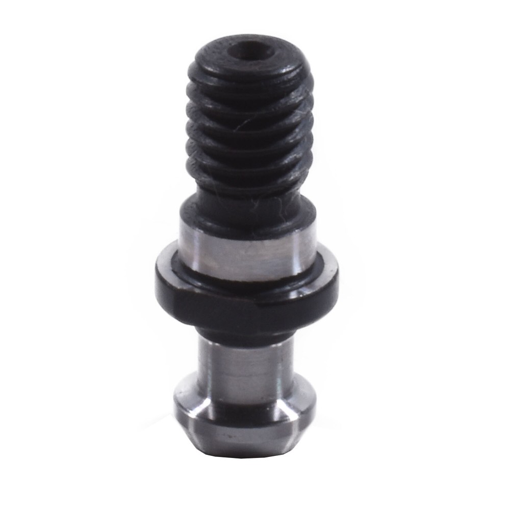 1PC NON COOANT ISO20 M8 PULL STUD RETENTION KNOBS