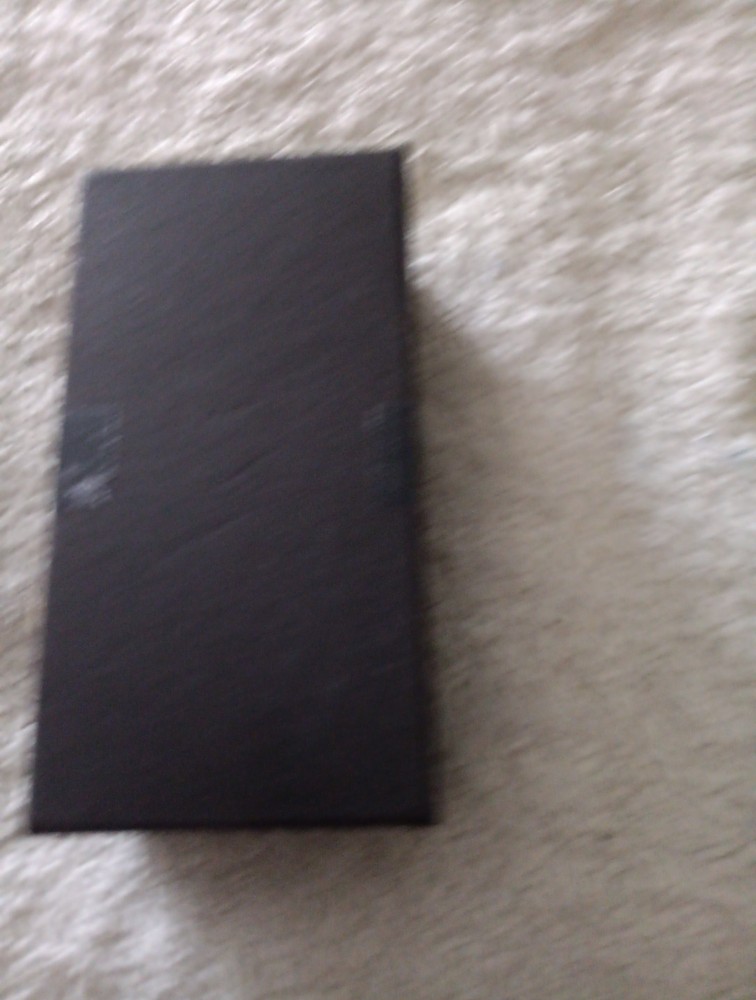 Power point Presentation Remote Wireless USB PPT Presenter Laser Pointer Clicker