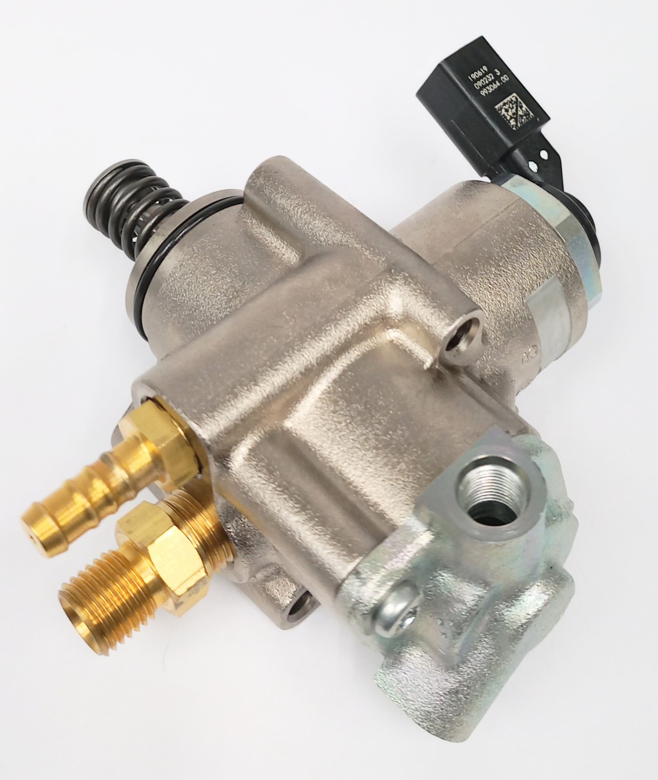 Hitachi Direct Injection High Pressure Fuel Pump HPP0004 for Audi Volkswagen