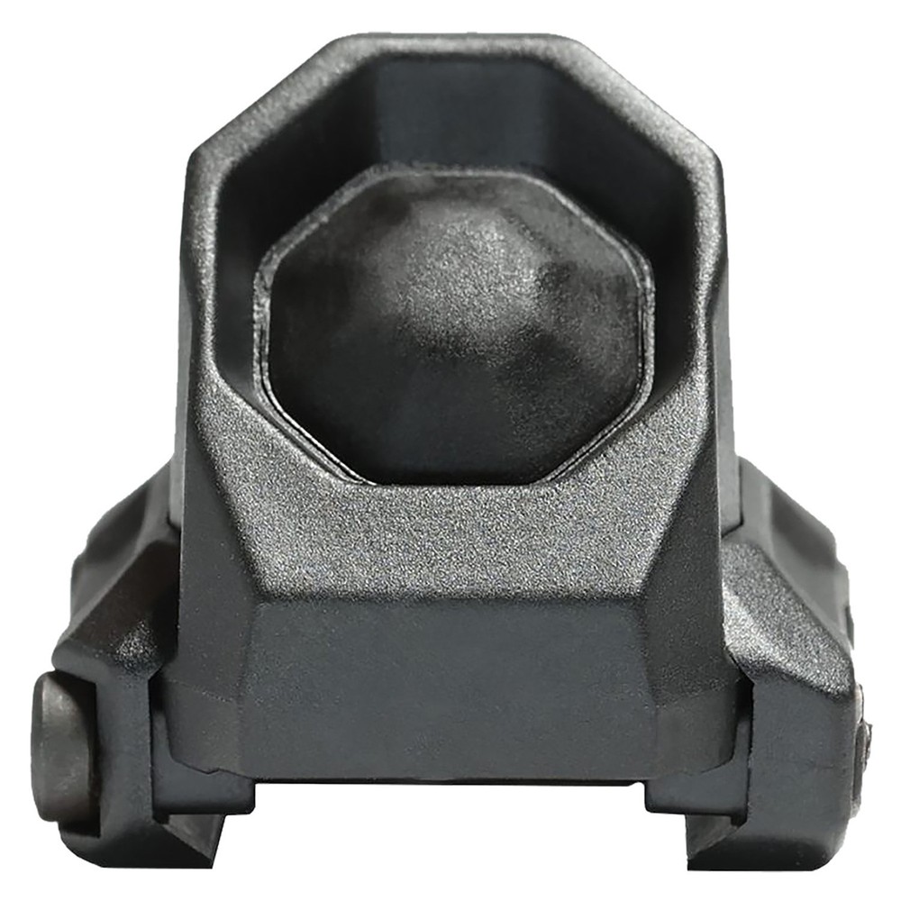 Unity Tactical Axon SL USB-C Single Button Switch, Picatinny, Ambi. #AXNSLUC7B