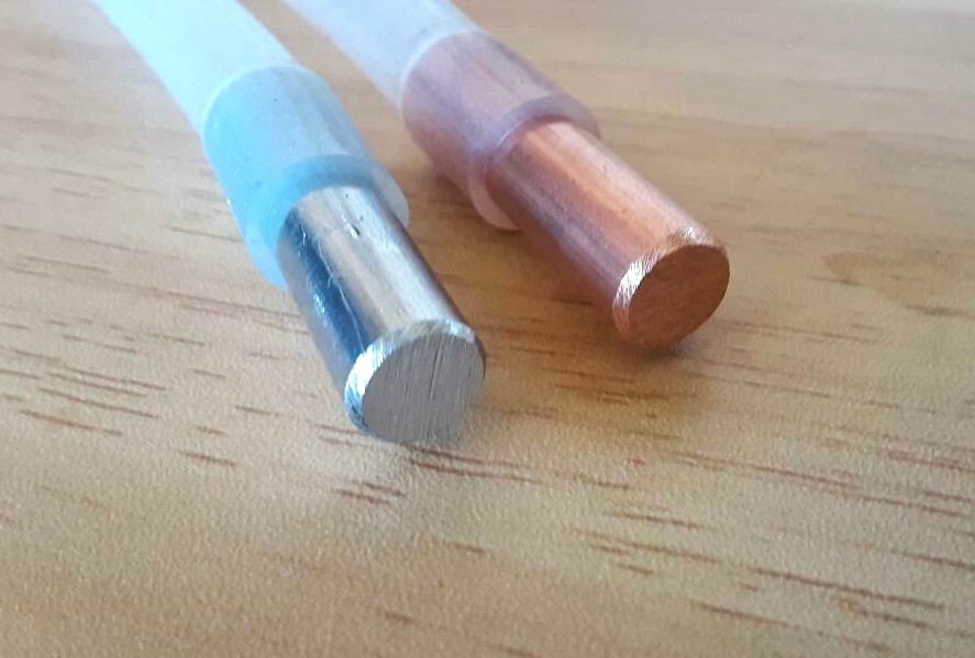 Original Blakoe Penis MAGNETIC ZINGER ROP Ring Of Power Male Booster Enlarger