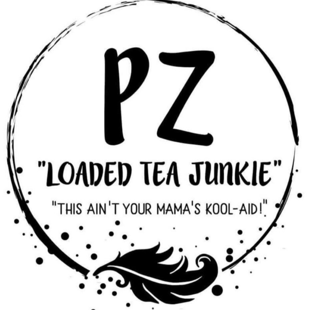 Loaded Tea Packs 10 Packs Plus 2 Free !!