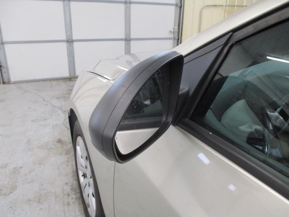 CRUZE 2013 Jack 1858575