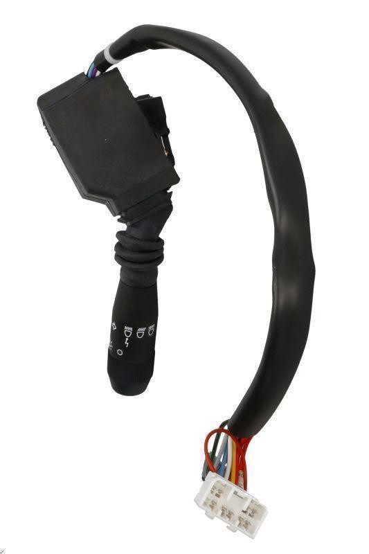 Steering Column Switch COBO 1006588COBO