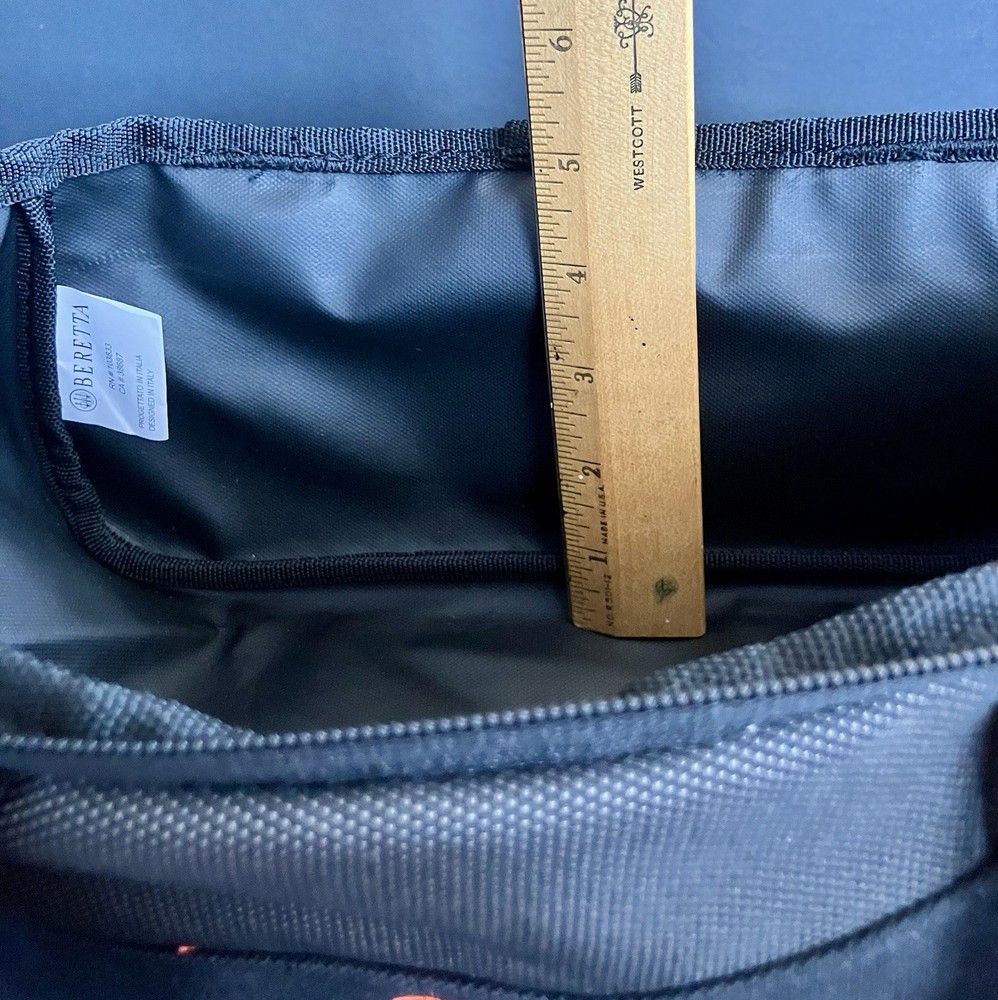Beretta Range / Uniform Small Bag