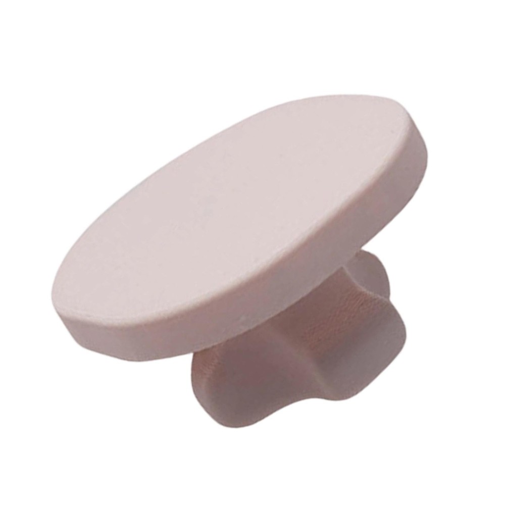 Clay Scrape Pottery Tool Clay Smoother Tools