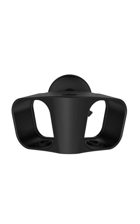 Blink Arc –180° dual-camera mount for Mini 2K+ or Mini 2 – Mount Accessory only