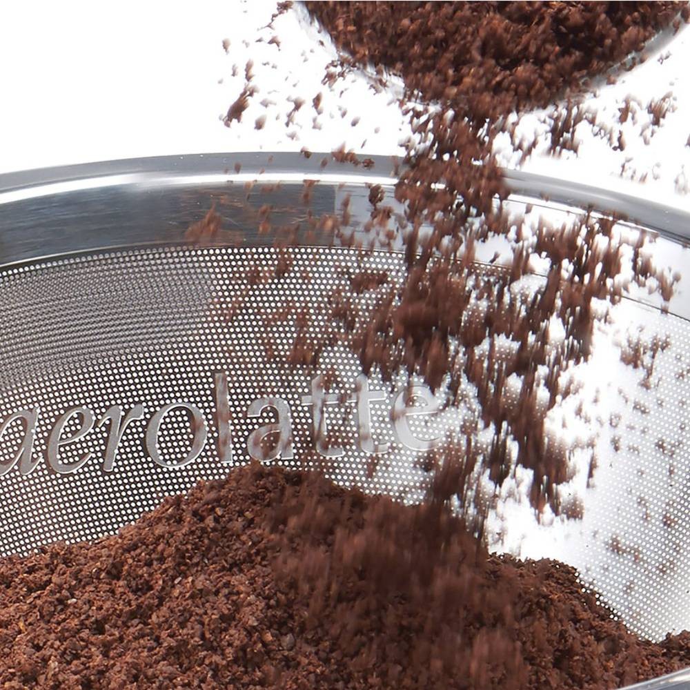 Aerolatte Drip Coffee Brewer