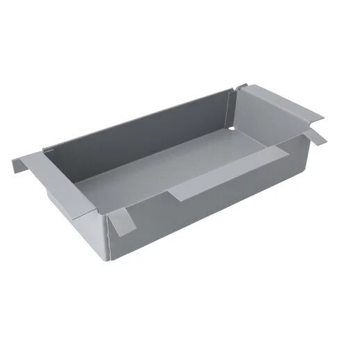 Tool Box fits Ford NAA NAA16451