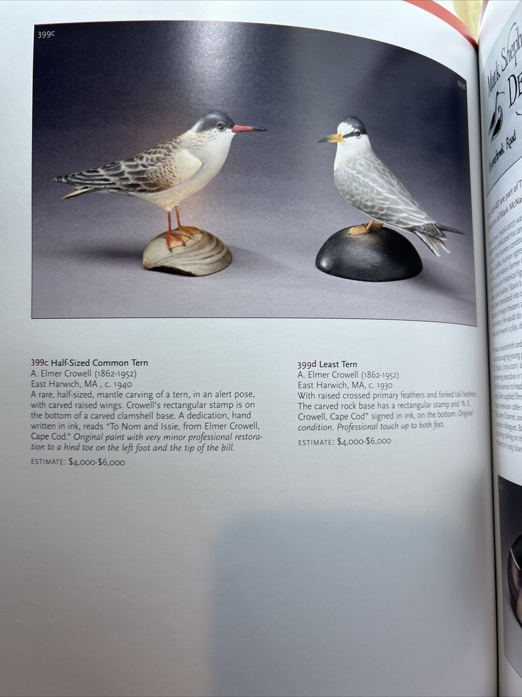 Copley Catalog: The Sporting Sale 2010