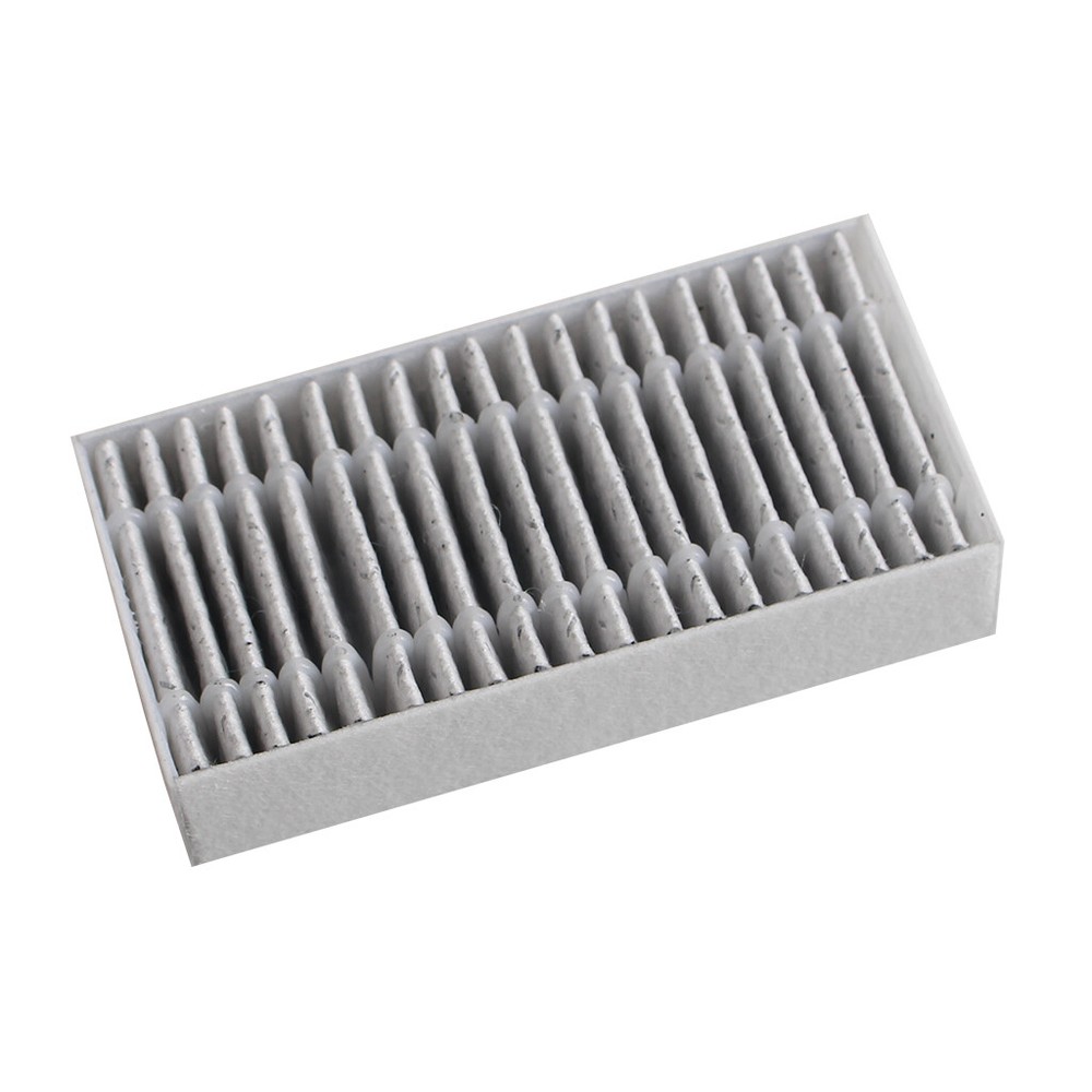 for Hepa Air Filter Bundle For FLASHFORGE Adventurer 5M Pro