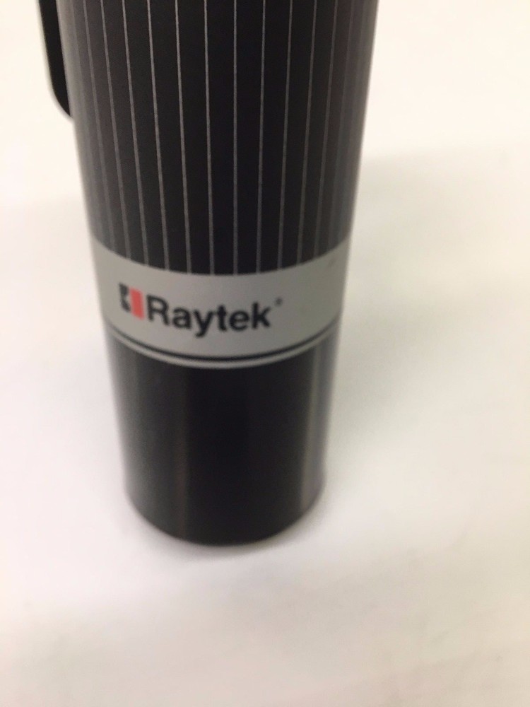 Raytek Infrared Thermometer Sensor RAYSHLTCF1