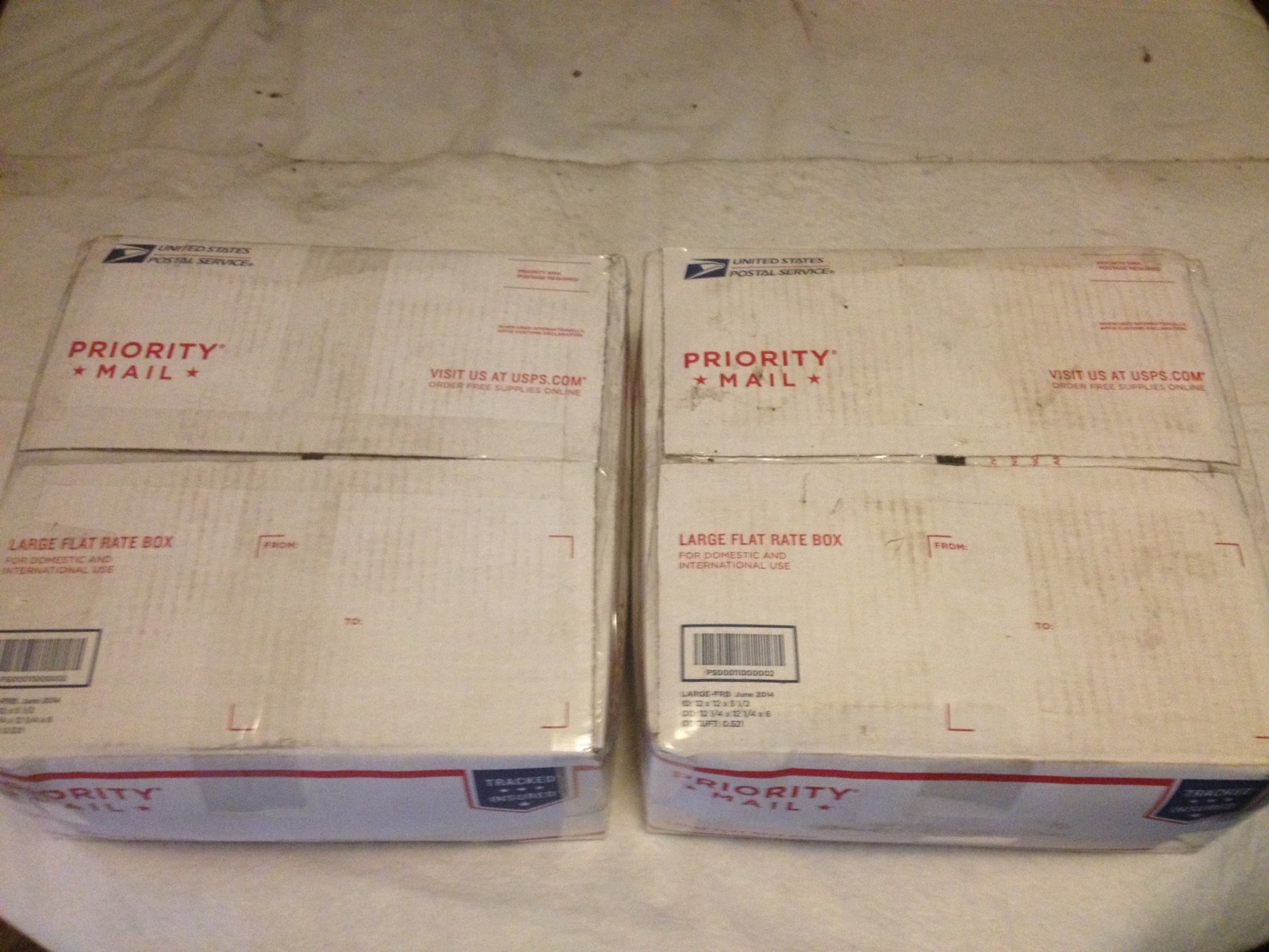 BITUMINOUS BLACKSMITH COAL 50lbs