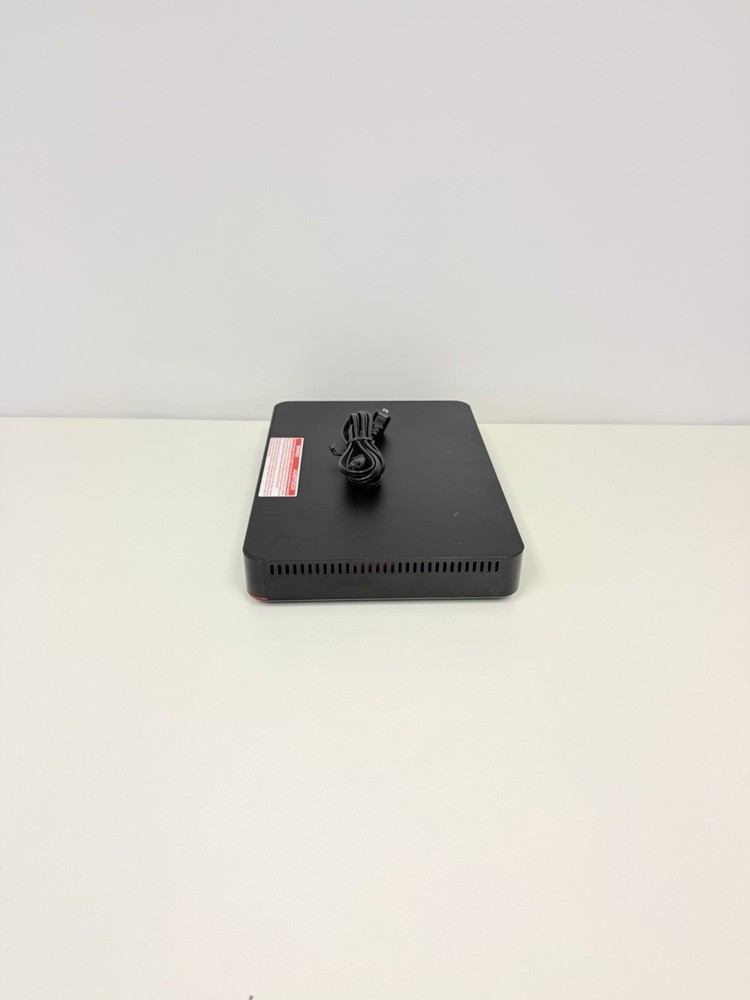 Dish Hopper DUO Smart DVR And HD/DVR Receiver Tested