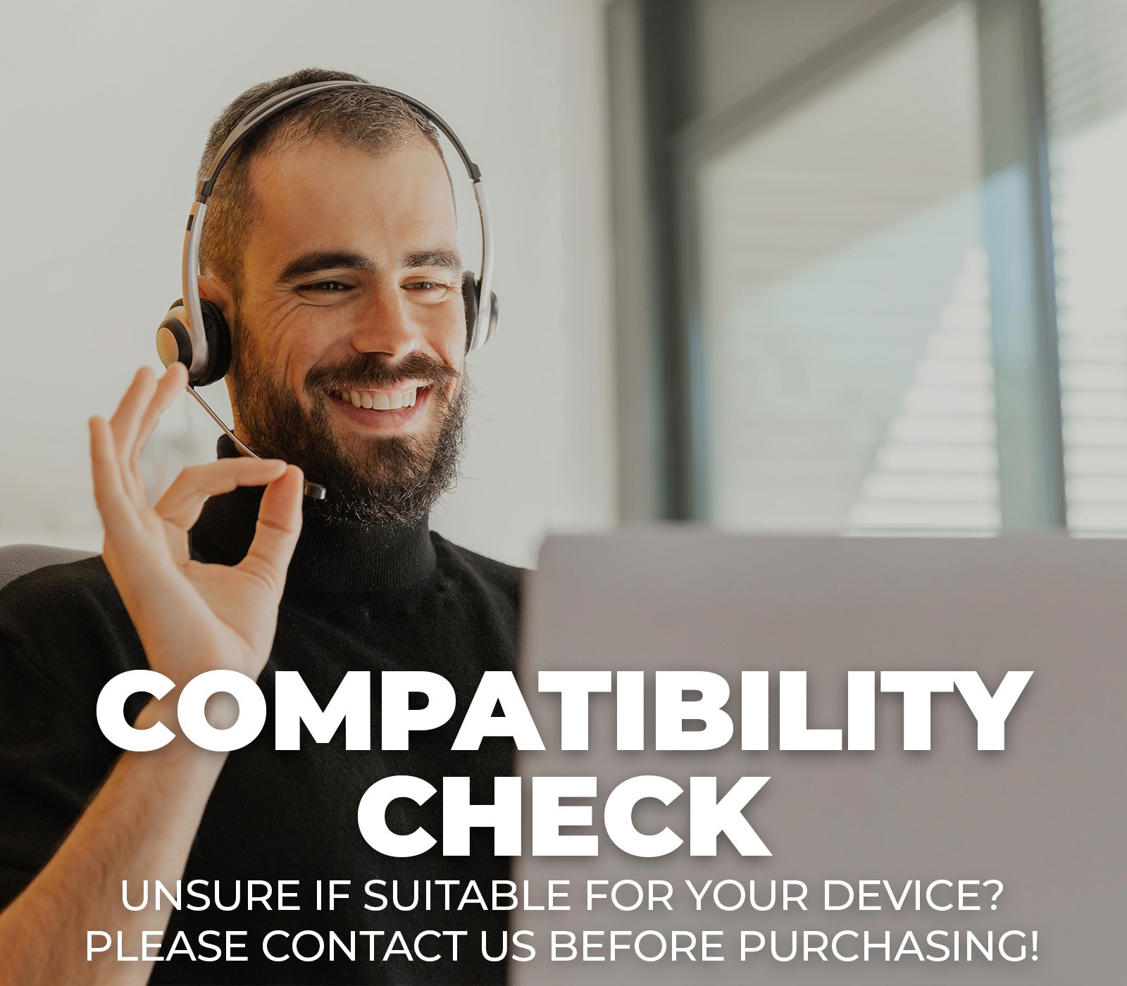 ASUS Z77-A LGA 1155 ATX Motherboard w/ Intel Core i7-3770 | No RAM & IO Shield