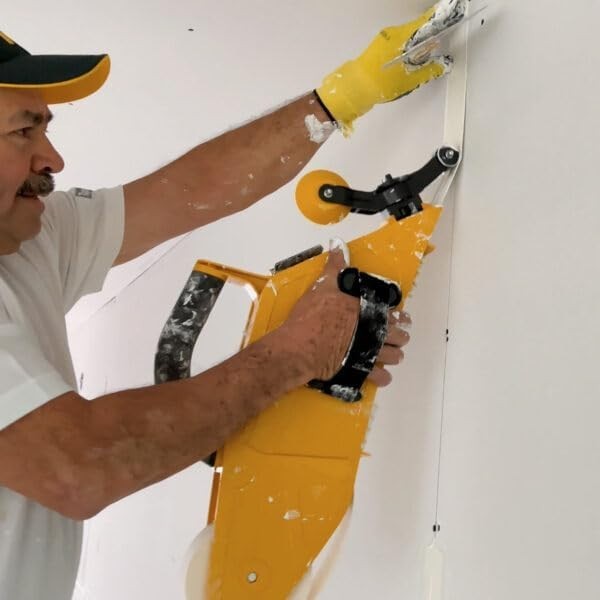 Mud Dog Taping Banjo 5-String Lightweight Polycarbonate ABS