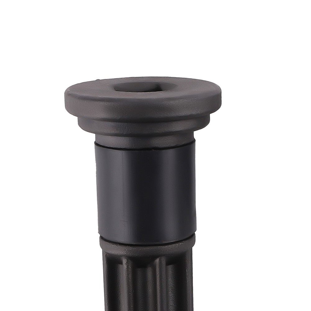 Injection Pump Gear Puller Engine Barring Rotating Tool For Cummins VE P7100