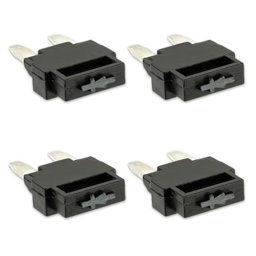 12135037 Multi-Function Diode, Mini Diode 1A 400V 12135037 Diode(1A 400V)