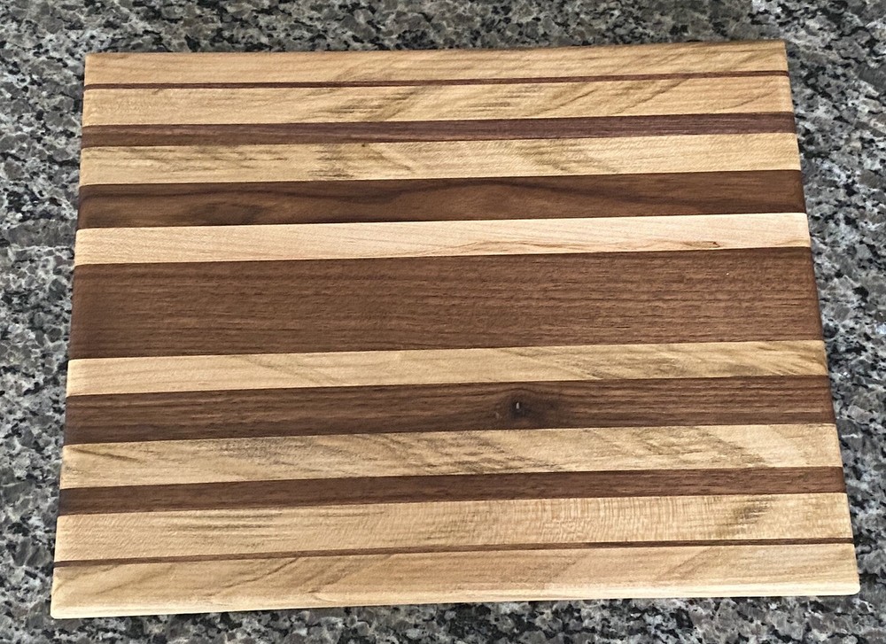 wooden cutting boards for kitchen