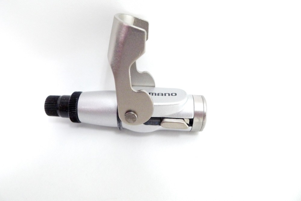 Shimano SM-CB90 Inline Brake Cable Adjuster