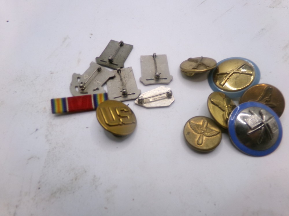 ww2 lot