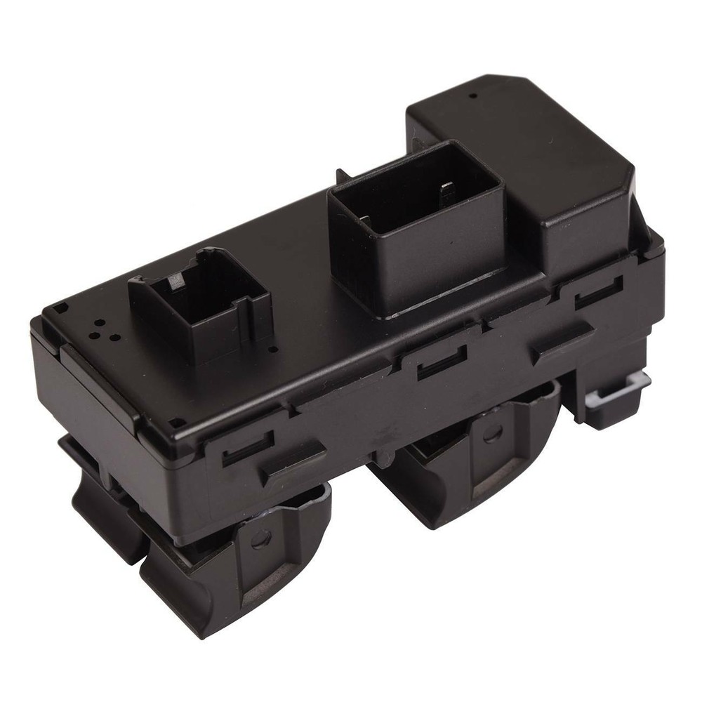 20945224 Red Lights Master Window Switch LH Driver Side For 2007-2016 GMC Buick