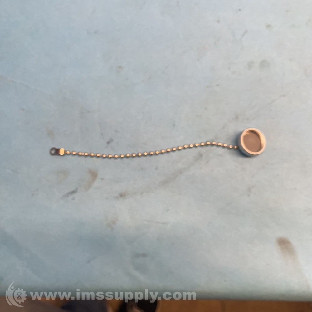 Magnetic Bracelet FNIP