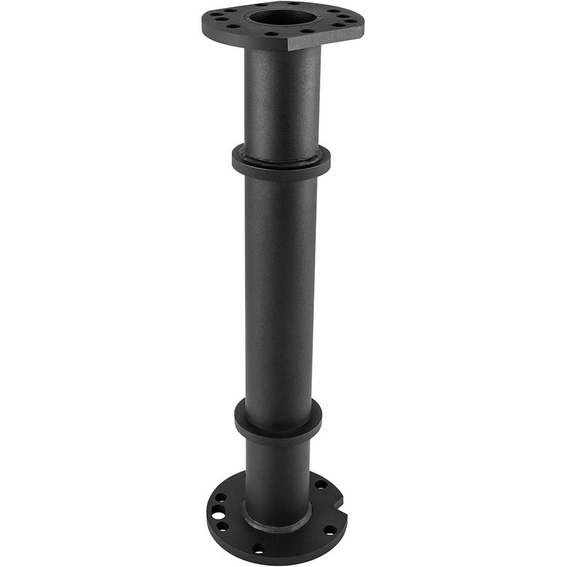 Rear Axle Bearing Removal Puller Tool 09521-25011 for Toyota Trucks 1984-2018