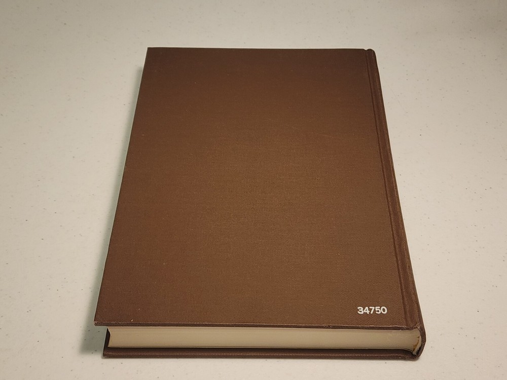 ELECTRONIC DIGITAL TECHNIQUES Paul M Kintner 1968 Hardcover