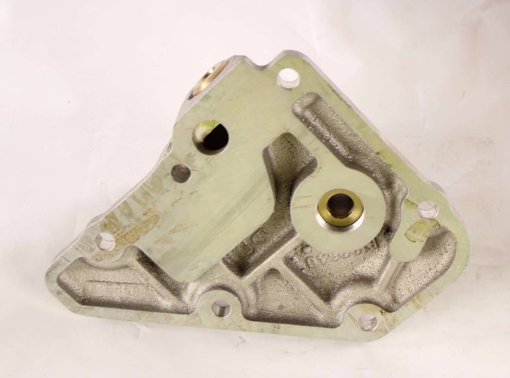 RE71062 John Deere Adapter