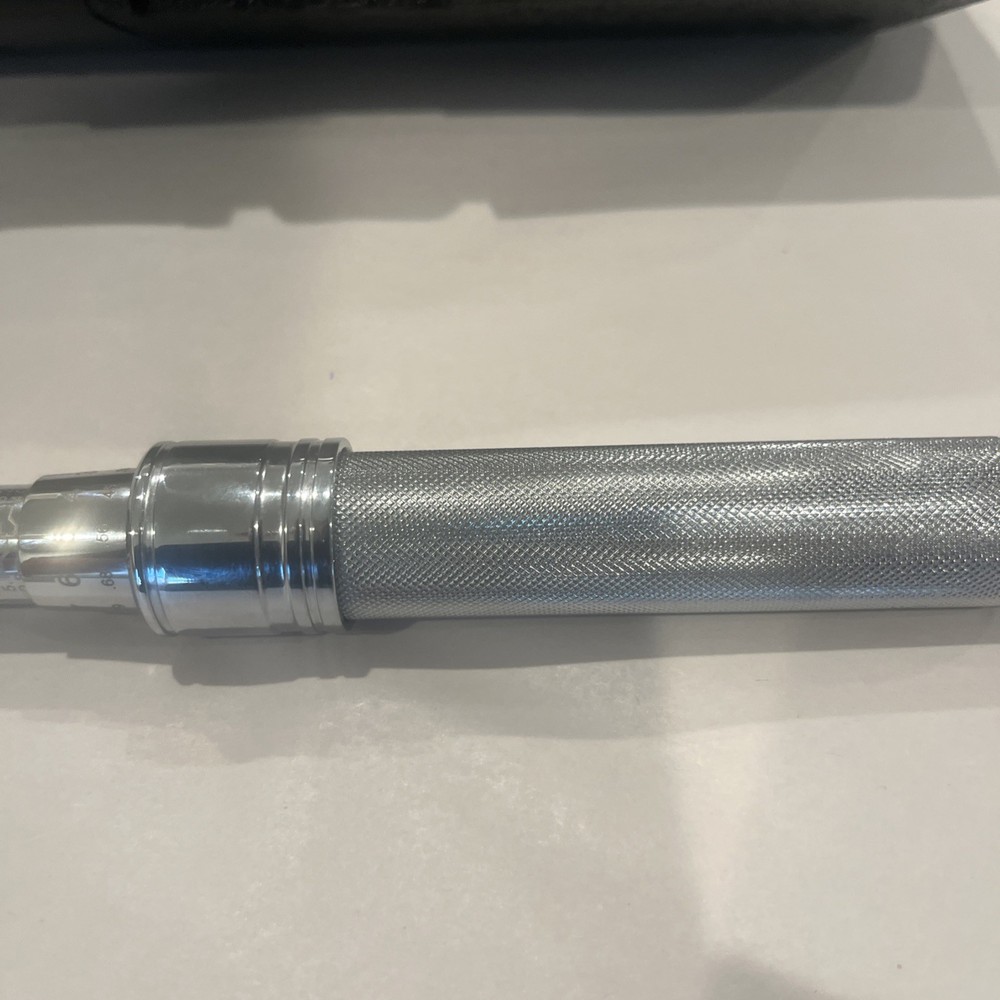 CDI Tools TORQUE PRODUCTS 1501MMH-CDI
