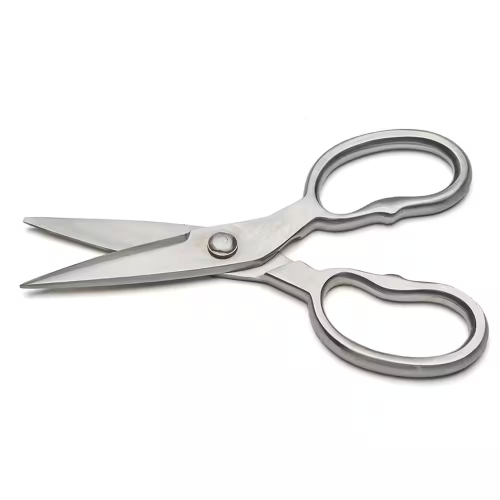 Heavy Duty Kitchen Scissors Heavy Duty Kitchen Scissors