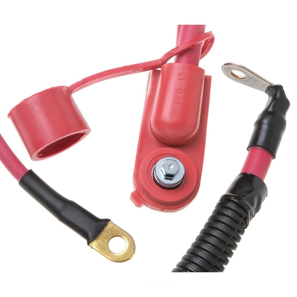 Battery Cable Standard A1522HD